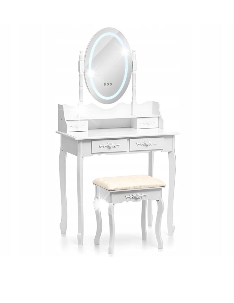 elegantan-set-za-sminkanje