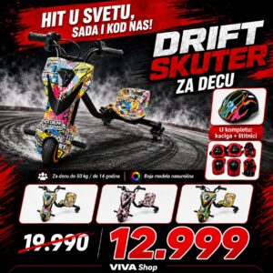 drift-skuter-za-decu