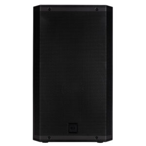 rcf-art-945-a-aktivna-zvucna-kutija-2100w