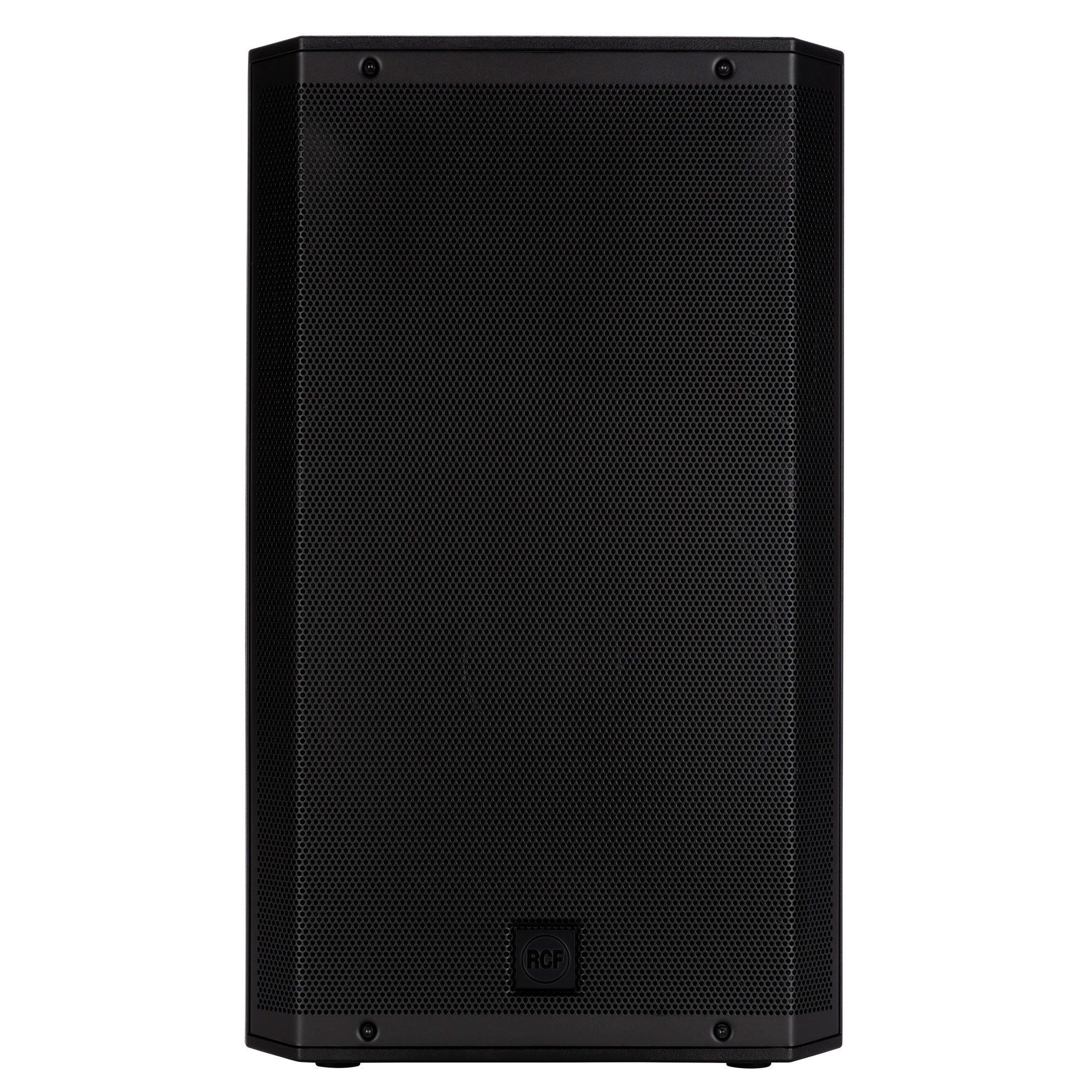 RCF ART 945-A aktivna zvučna kutija 2100W