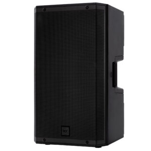 RCF ART 945-A aktivna zvučna kutija 2100W