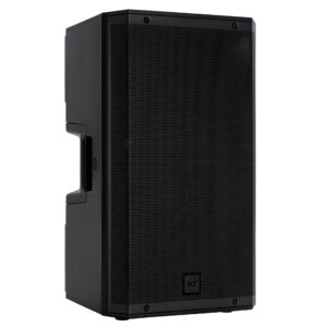 RCF ART 945-A aktivna zvučna kutija 2100W