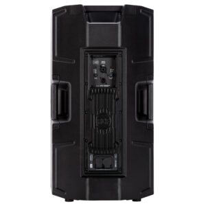 RCF ART 945-A aktivna zvučna kutija 2100W