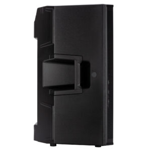 RCF ART 945-A aktivna zvučna kutija 2100W