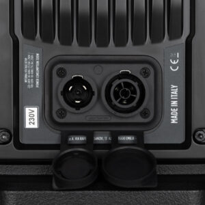 RCF ART 945-A aktivna zvučna kutija 2100W