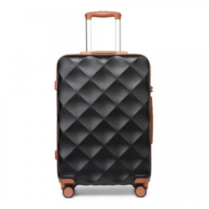 British Traveller K2395L L veliki kofer 28" sa TSA bravom