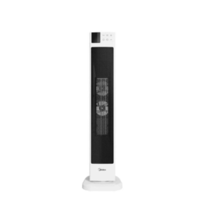 MIDEA NTH20-22GR(WH) STUBNA GREJALICA 2000W