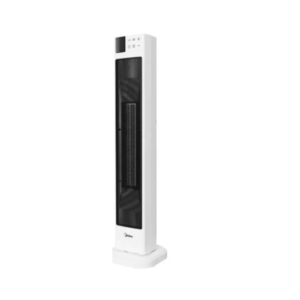 MIDEA NTH20-22GR(WH) STUBNA GREJALICA 2000W