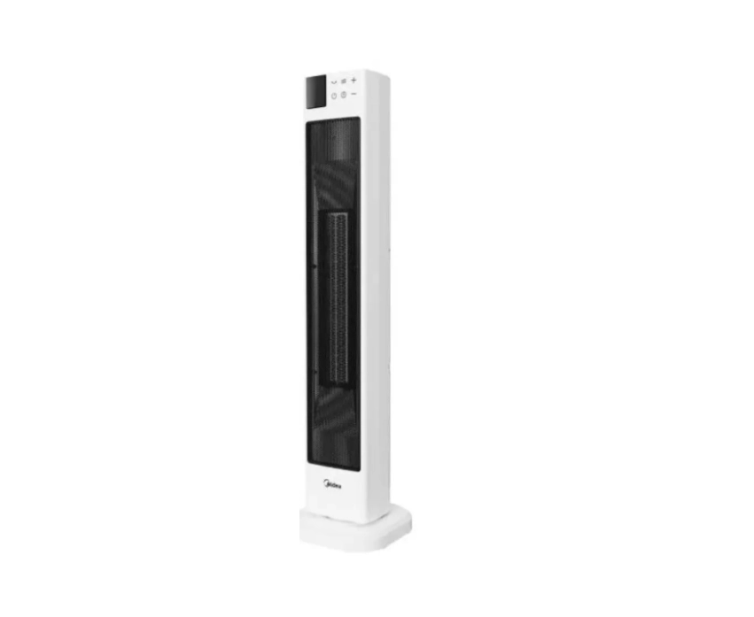 MIDEA NTH20-22GR(WH) STUBNA GREJALICA 2000W