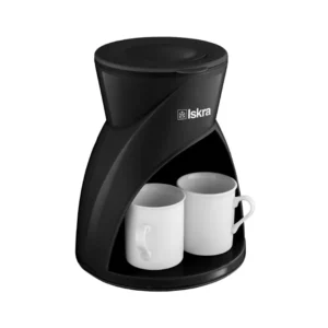 ISKRA aparat za kafu 240ml – CM-8006 – fotografija 2