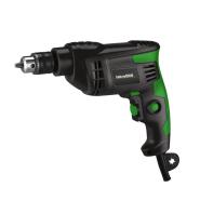 ISKRA ERO električna bušilica 500W – IE-ED500 – fotografija 3