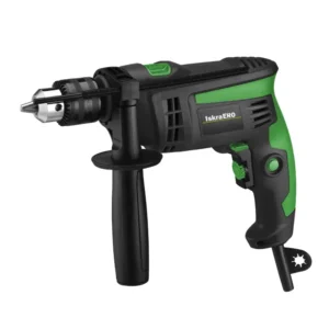 ISKRA ERO vibraciona bušilica 710W – IE-ED710 – fotografija 2