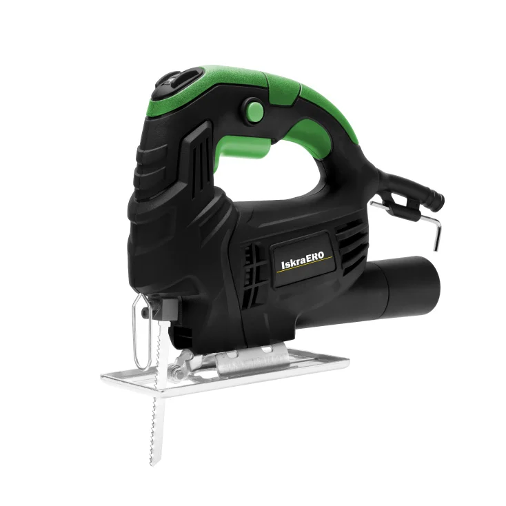ISKRA ERO ubodna testera 400W – IE-JS400 – fotografija 1