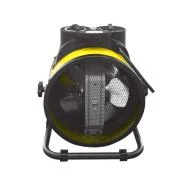 PROSTO PTC prenosna grejalica 3000W – PTC-IF30R (Žuta) – fotografija 10