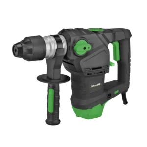 ISKRA ERO elektropneumatska bušilica 1500W – IE-RH32K-1500 – fotografija 3