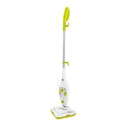 ISKRA paročistač 1500W – JC-220S (Bela / zelena) – fotografija 7