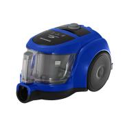 SAMSUNG usisivač sa posudom 1800 W – SC-4550 (Plava) – fotografija 11