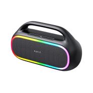 Bluetooth zvučnik 2x25W – SK862BT – fotografija 11