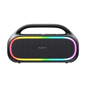 Bluetooth zvučnik 2x25W – SK862BT – fotografija 2