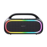 Bluetooth zvučnik 2x25W – SK862BT – fotografija 12
