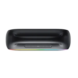 Bluetooth zvučnik 2x25W – SK862BT – fotografija 8