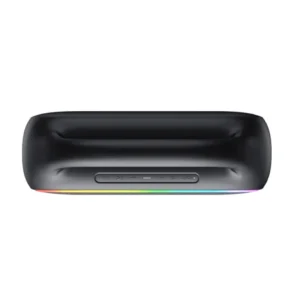 Bluetooth zvučnik 2x25W – SK862BT – fotografija 3
