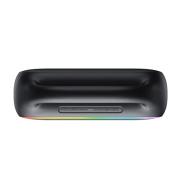 Bluetooth zvučnik 2x25W – SK862BT – fotografija 13