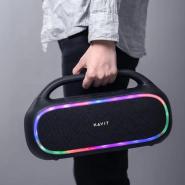 Bluetooth zvučnik 2x25W – SK862BT – fotografija 15