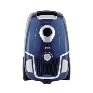 VOX usisivač sa kesom 2400W – VOX-SL307 (Plava) – fotografija 2