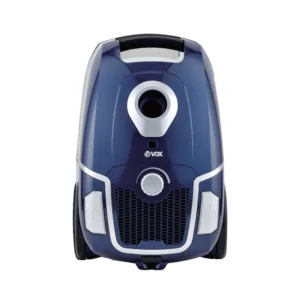 VOX usisivač sa kesom 2400W – VOX-SL307 (Plava) – fotografija 1