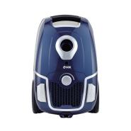 VOX usisivač sa kesom 2400W – VOX-SL307 (Plava) – fotografija 3