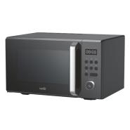 Mikrotalasna pećnica 1000W – HGMH32D (Siva) – fotografija 7