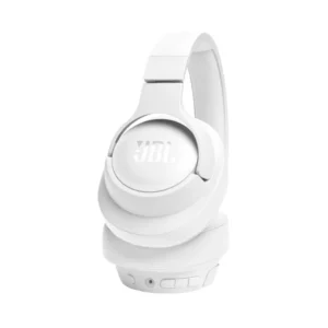 Multimedijalne bežične BT slušalice JBL – E76003 (Bela) – fotografija 8