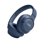 Multimedijalne bežične BT slušalice JBL – E76004 (Plava) – fotografija 9