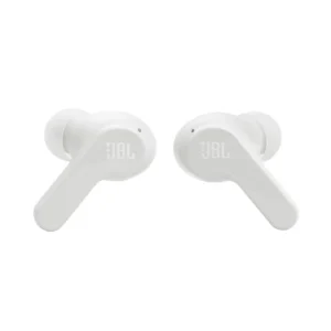 Multimedijalne BT stereo slušalice JBL – E76022 (Bela) – fotografija 6