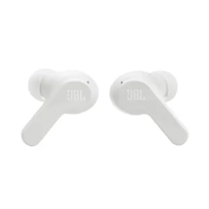 Multimedijalne BT stereo slušalice JBL – E76022 (Bela) – fotografija 2