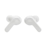 Multimedijalne BT stereo slušalice JBL – E76022 (Bela) – fotografija 10