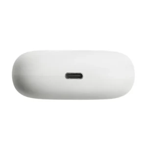 Multimedijalne BT stereo slušalice JBL – E76022 (Bela) – fotografija 3