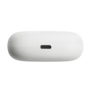 Multimedijalne BT stereo slušalice JBL – E76022 (Bela) – fotografija 11