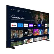 VOX smart 4K TV 65" – VOX-65VAQ750B – fotografija 6
