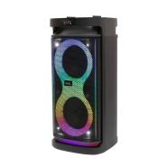 Prenosna zvučna kutija sa Bluetooth konekcijom 60W – PAR2100BT – fotografija 13