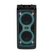 Prenosna zvučna kutija sa Bluetooth konekcijom 60W – PAR2100BT – fotografija 14