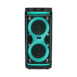 Prenosna zvučna kutija sa Bluetooth konek. 120W – PAR2400BT – fotografija 8