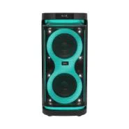 Prenosna zvučna kutija sa Bluetooth konek. 120W – PAR2400BT – fotografija 14