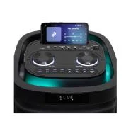 Prenosna zvučna kutija sa Bluetooth konek. 120W – PAR2400BT – fotografija 15