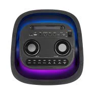 Prenosna zvučna kutija sa Bluetooth konek. 120W – PAR2400BT – fotografija 16