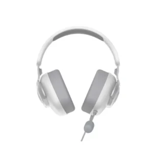 Naglavne stereo slušalice HAVIT – H2230d/B (Crna) – fotografija 5