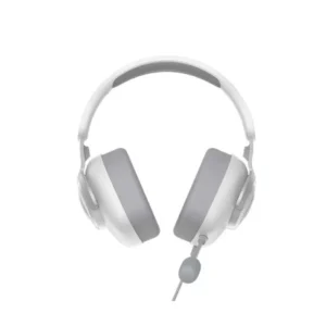 Naglavne stereo slušalice HAVIT – H2230d/B (Crna) – fotografija 2
