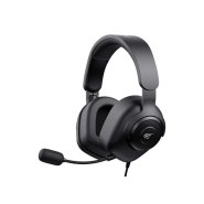 Naglavne stereo slušalice HAVIT – H2230d (Bela) – fotografija 7
