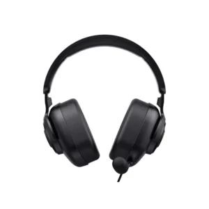 Naglavne stereo slušalice HAVIT – H2230d (Bela) – fotografija 5